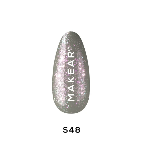 S48_.jpg _ 5905351348175.jpg