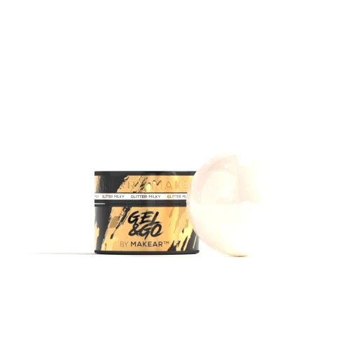 MAKEAR_GelAndGoGlit23_15g_GLITTERMILKY.png