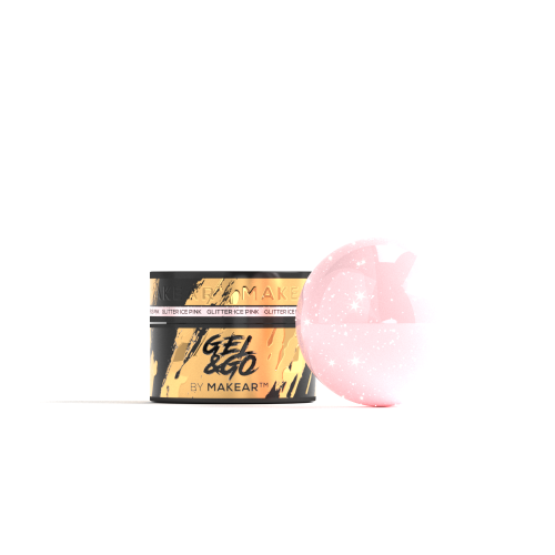 MAKEAR_GelAndGoGlit23_15g_GLITTERICEPINK.png