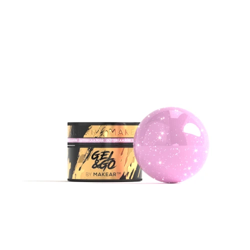 MAKEAR_GelAndGoGlit23_15g_GLITTERLILAROSE.png