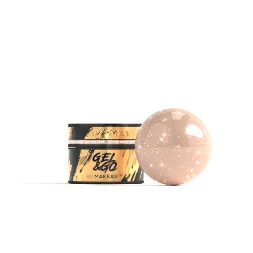 MAKEAR_GelAndGoGlit23_15g_GLITTERBEIGE.png