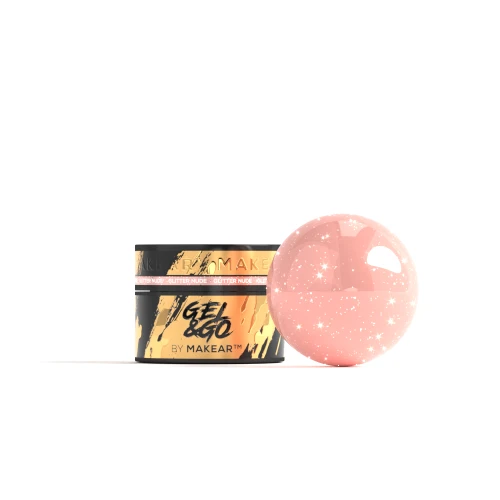 MAKEAR_GelAndGoGlit23_15g_GLITTERNUDE.png