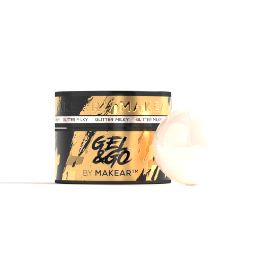MAKEAR_GelAndGoGlit23_50g_GLITTERMILKY.png