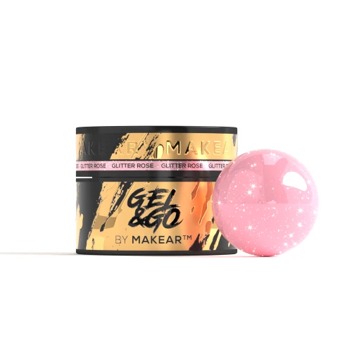 MAKEAR_GelAndGoGlit23_50g_GLITTERROSE.png