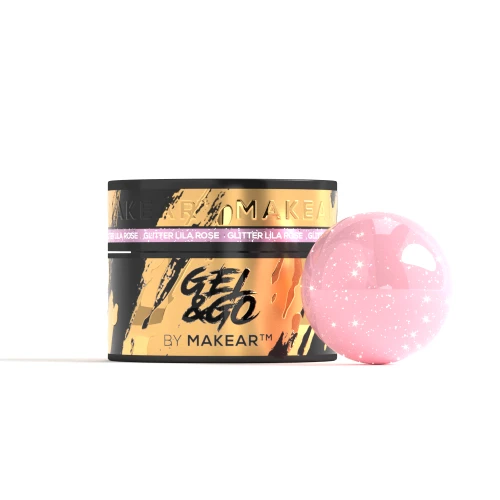 MAKEAR_GelAndGoGlit23_50g_GLITTERLILAROSE.png