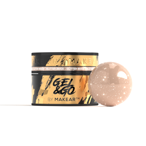 MAKEAR_GelAndGoGlit23_50g_GLITTEBEIGE.png