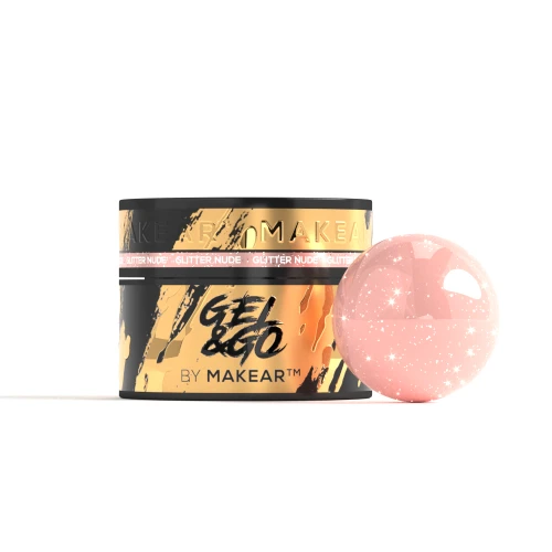 MAKEAR_GelAndGoGlit23_50g_GLITTERNUDE.png