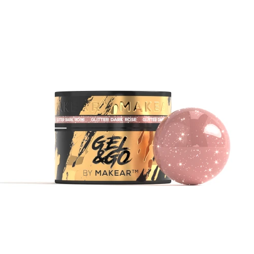 MAKEAR_GelAndGoGlit23_50g_GLITTERDARKROSE.png