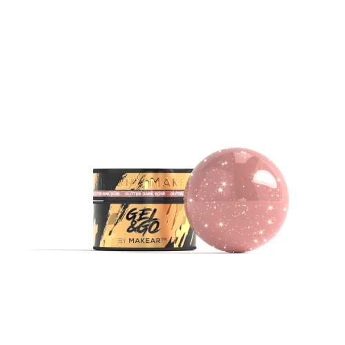 MAKEAR_GelAndGoGlit23_15g_GLITTERDARKROSE.png