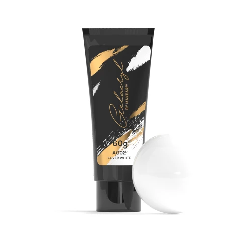 Gelacryl_60g_AG02 5905351348410 cover white.png