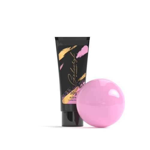 5905351348380 cover pink_Gelacryl_30g_VADE_AG05.png