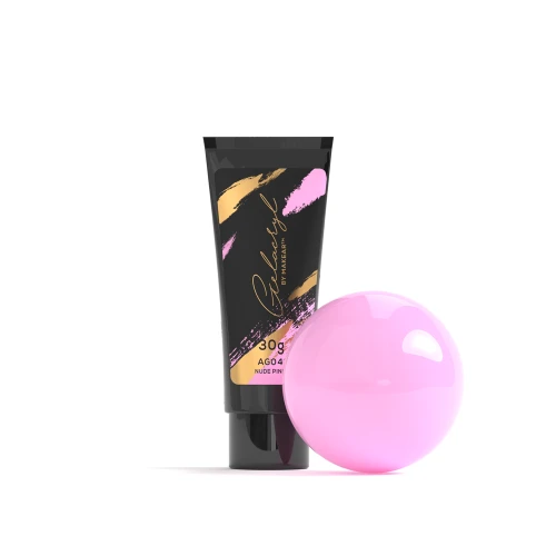 5905351348373 nude pink_Gelacryl_30g_VADE_AG04.png
