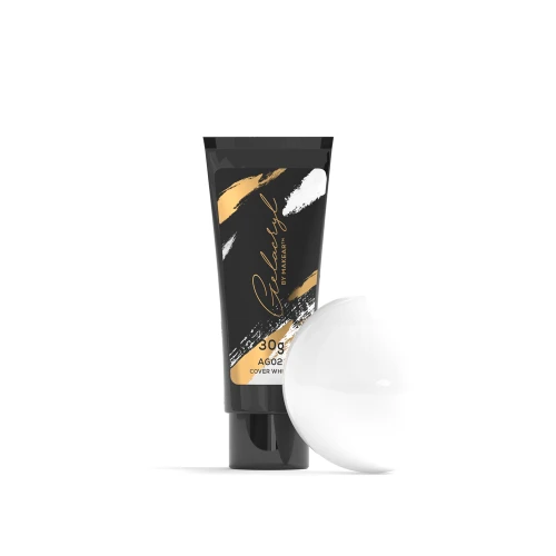 5905351348359 cover white_Gelacryl_30g_VADE_AG02.png