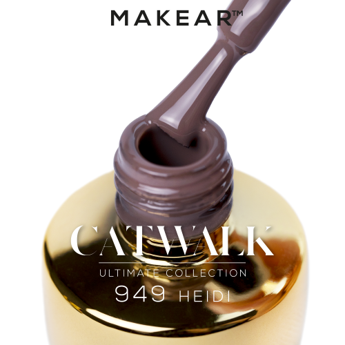 MAKEAR_CATWALK_949.png