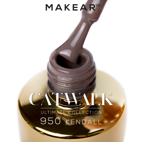 MAKEAR_CATWALK_950.png