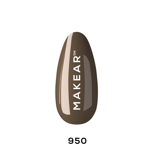 MAKEAR_TIPS_950.png _ 5905817955183.png