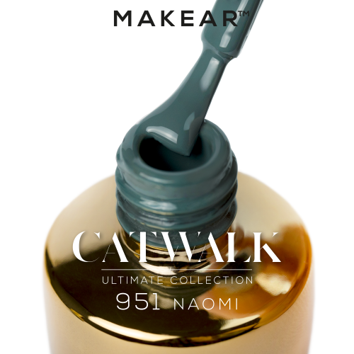 MAKEAR_CATWALK_951.png