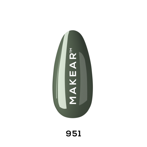 MAKEAR_TIPS_951.png _ 5905817955190.png