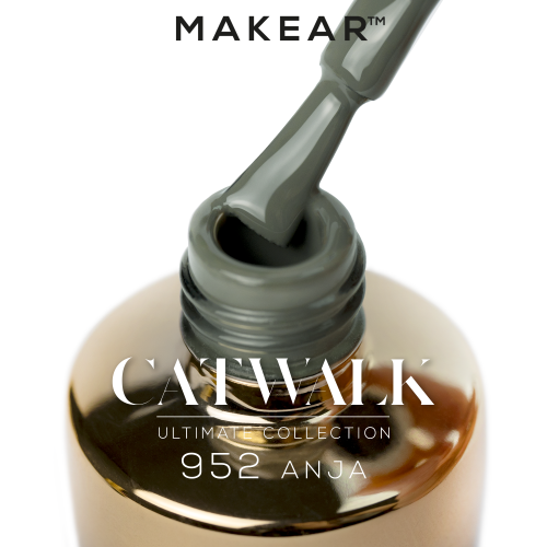 MAKEAR_CATWALK_952.png