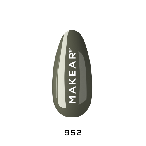 MAKEAR_TIPS_952.png _ 5905817955206.png