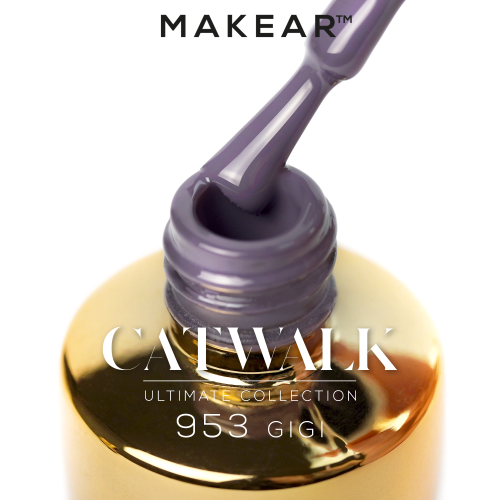 MAKEAR_CATWALK_953.png