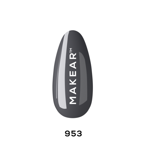 MAKEAR_TIPS_953.png _ 5905817955213.png