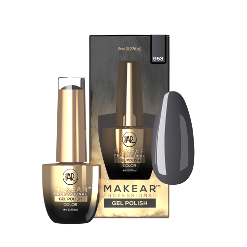 MAKEAR_TIPS_BOX_953.png _ 5905817955213.png