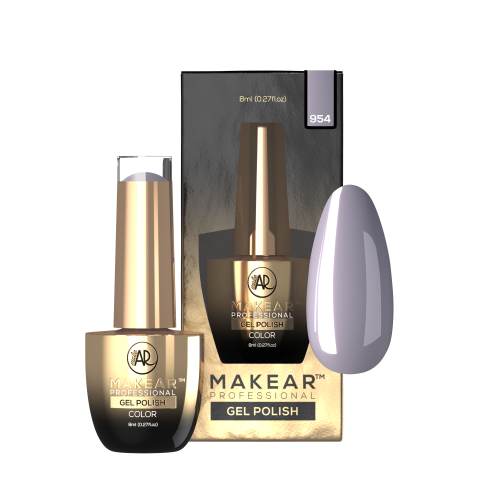 MAKEAR_TIPS_BOX_954.png _ 5905817955220.png