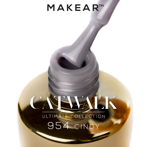 MAKEAR_CATWALK_954.png