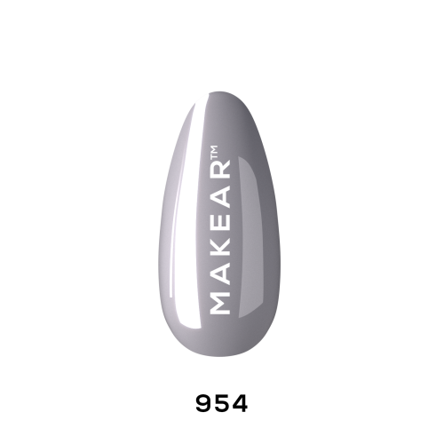 MAKEAR_TIPS_954.png _ 5905817955220.png