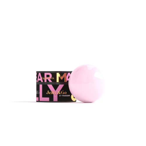 MAKEAR_JellyAndGo_25ml_LightPink.png