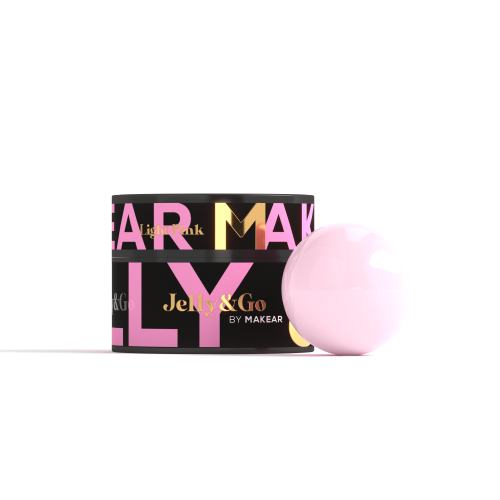 MAKEAR_JellyAndGo_50ml_LightPink.png
