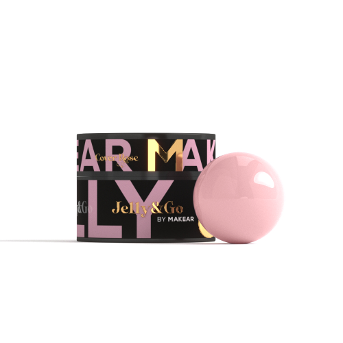 MAKEAR_JellyAndGo_50ml_CoverRose.png