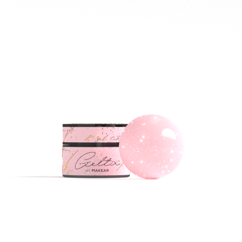 MAKEAR_GeltixGlit_Prod_GT05_15ml (1).png