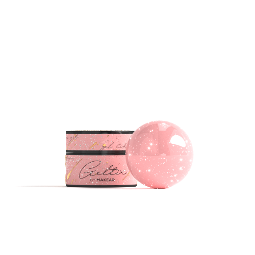 MAKEAR_GeltixGlit_Prod_GT06_15ml (1).png