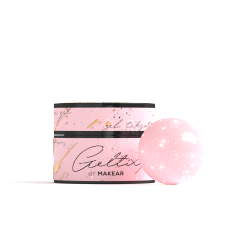 MAKEAR_GeltixGlit_Prod_GT05 (1).png