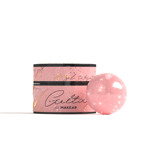 MAKEAR_GeltixGlit_Prod_GT06 (1).png