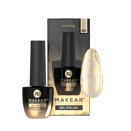 MAKEAR_TIPS_BOX_S57.png