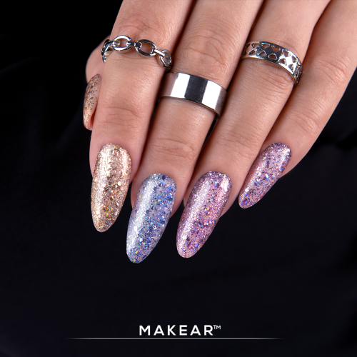 STELLAR_COLLECTION_MAKEAR_IG.png