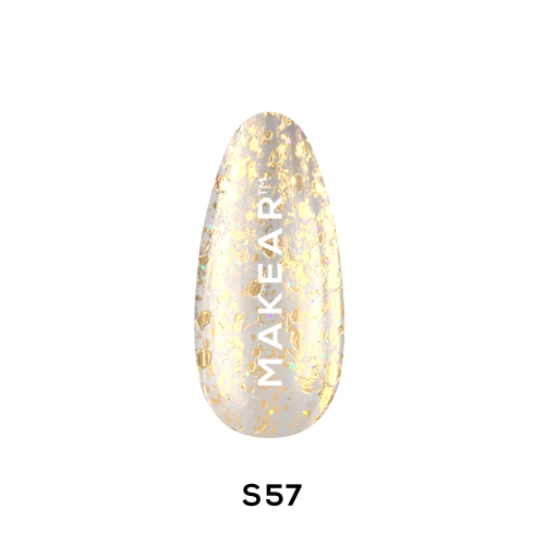 MAKEAR_TIPS_S57.png
