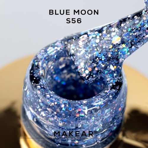 s56_BLUE_MOON_STELLAR_COLLECTION_MAKEAR_2.png