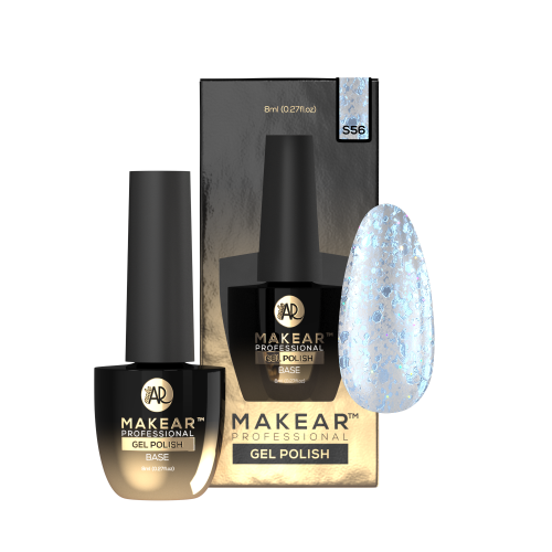MAKEAR_TIPS_BOX_S56.png