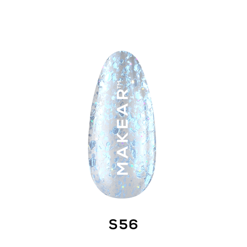MAKEAR_TIPS_S56.png
