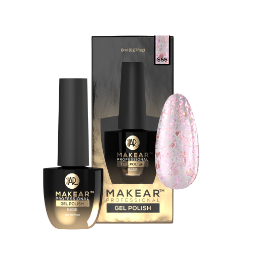 MAKEAR_TIPS_BOX_S55.png