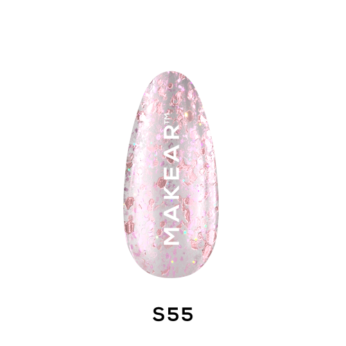 MAKEAR_TIPS_S55.png