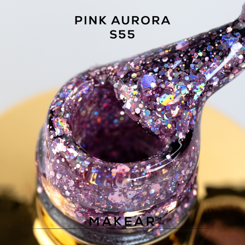 s55_PINK_AURORA_STELLAR_COLLECTION_MAKEAR_2.png