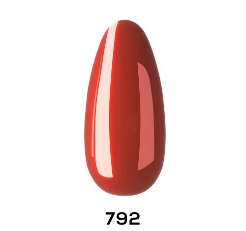 792.png