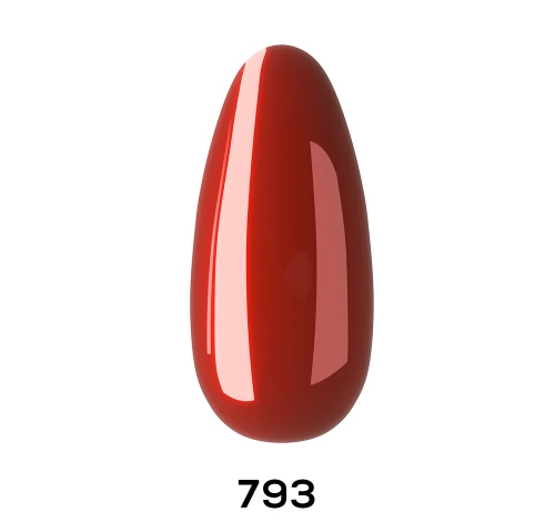 793.png