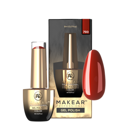 pol_pm_793-Ti-Amo-Lakier-hybrydowy-Makear-981_2.png