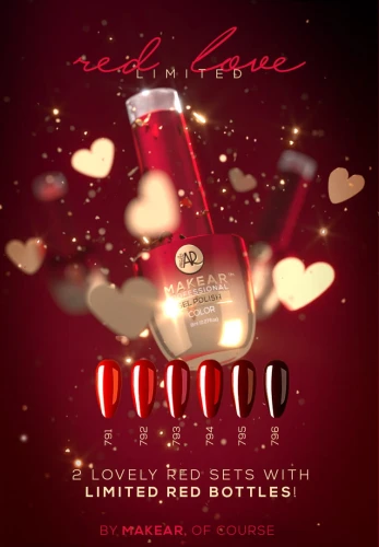 MAKEAR_Walentine2023_750x1080 kopia.jpg